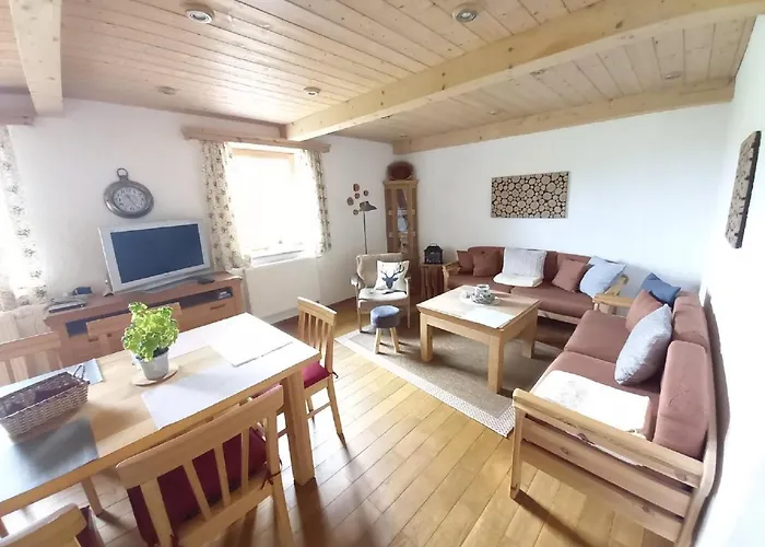 Friedl
